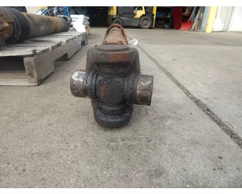 VOLVO VN Driveshaft