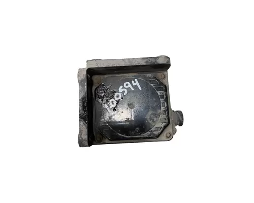 VOLVO VN ECM (Brake & ABS)