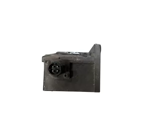 VOLVO VN ECM (Brake & ABS)