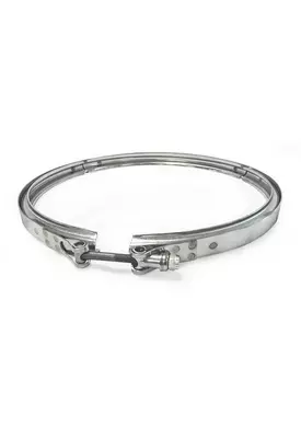VOLVO VN EXHAUST COMPONENT