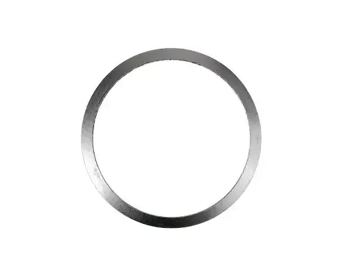 VOLVO VN EXHAUST COMPONENT