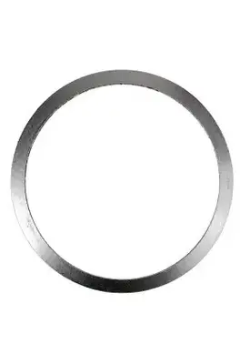 VOLVO VN EXHAUST COMPONENT