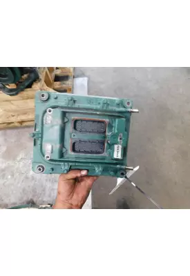 VOLVO VN Electronic Engine Control Module