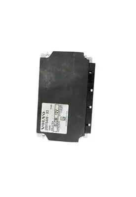 VOLVO VN Electronics & Modules 430