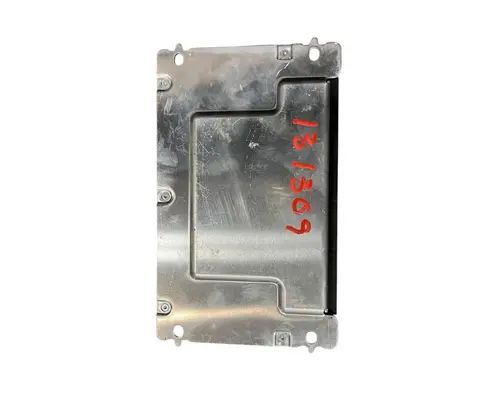 VOLVO VN Electronics & Modules 430
