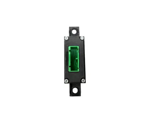 VOLVO VN Electronics & Modules 430
