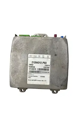 VOLVO VN Electronics & Modules 430