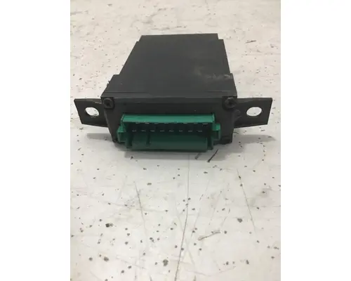 VOLVO VN Electronics & Modules 430