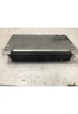 VOLVO VN Electronics & Modules 430