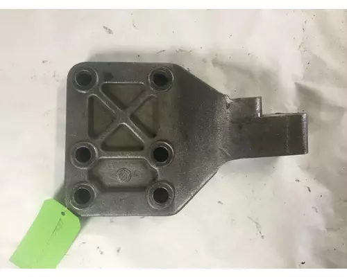 VOLVO VN Engine Mounts