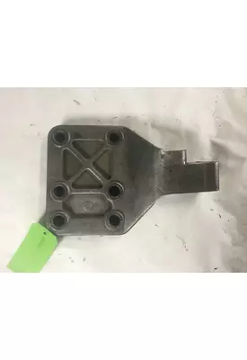 VOLVO VN Engine Mounts