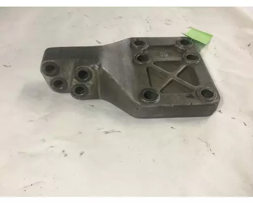 VOLVO VN Engine Mounts