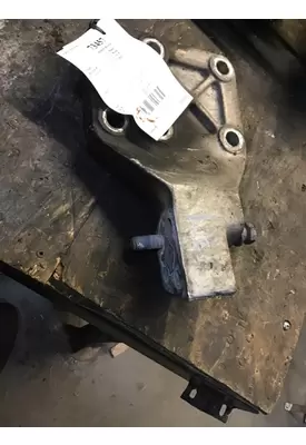 VOLVO VN Engine Mounts