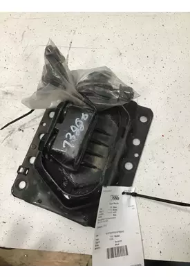 VOLVO VN Engine Mounts