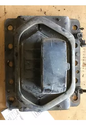 VOLVO VN Engine Mounts