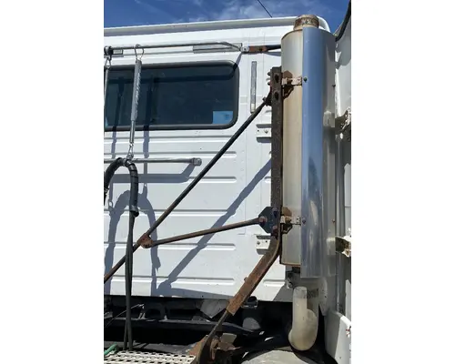 VOLVO VN Exhaust Assembly