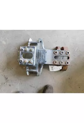 VOLVO VN Exhaust Bracket