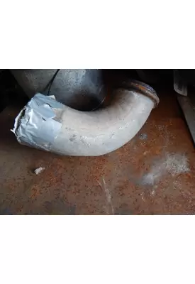 VOLVO VN Exhaust Pipe