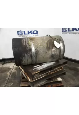 VOLVO VN FUEL TANK