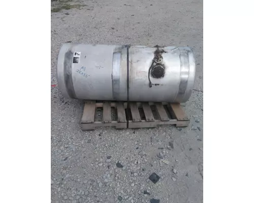 VOLVO VN FUEL TANK