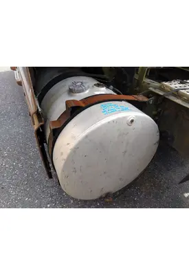 VOLVO VN FUEL TANK