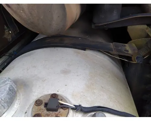 VOLVO VN FUEL TANK