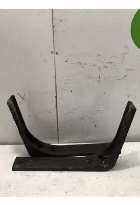 VOLVO VN Fairing Bracket