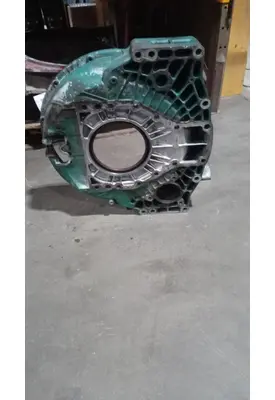 VOLVO VN Flywheel Housing