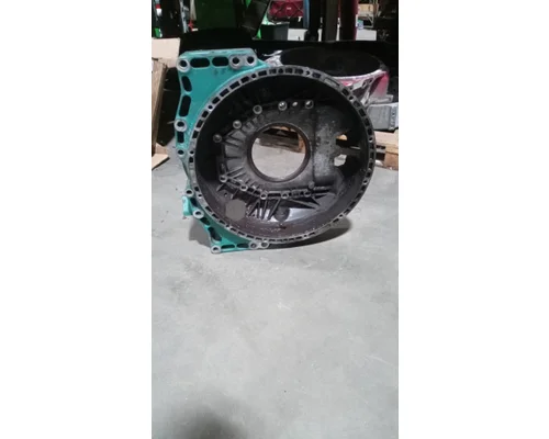 VOLVO VN Flywheel Housing