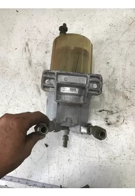 VOLVO VN Fuel Filter/Water Separator