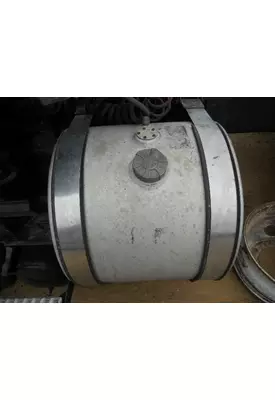 VOLVO VN Fuel Tank