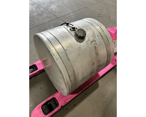 VOLVO VN Fuel Tank
