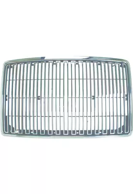 VOLVO VN GRILLE