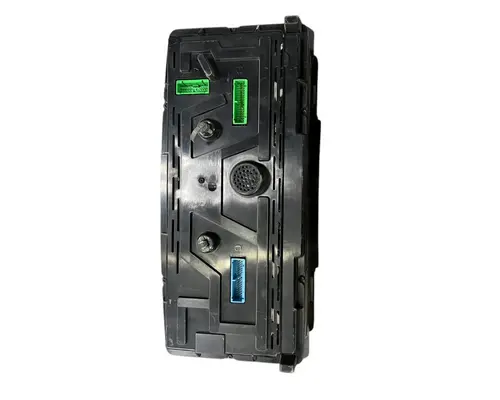 VOLVO VN Gauges (all)