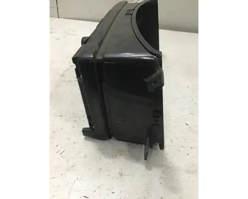 VOLVO VN Gauges (all)