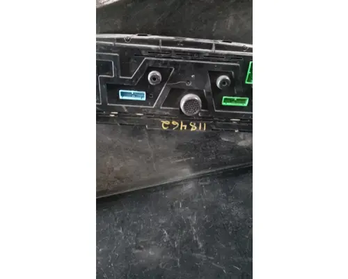 VOLVO VN Gauges (all)