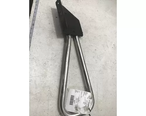 VOLVO VN Grab Handle