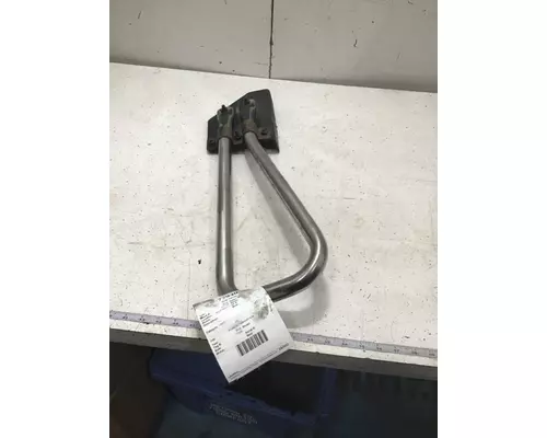 VOLVO VN Grab Handle