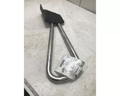 VOLVO VN Grab Handle