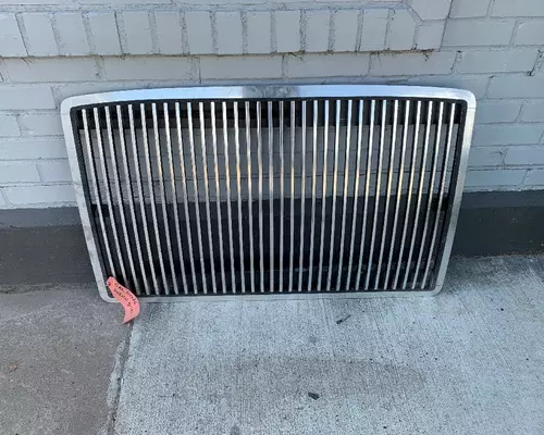 VOLVO VN Grille