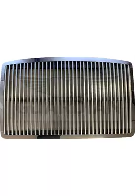 VOLVO VN Grille