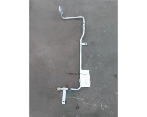 VOLVO VN HEATER OR AIR CONDITIONER PARTS