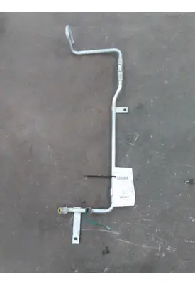 VOLVO VN HEATER OR AIR CONDITIONER PARTS