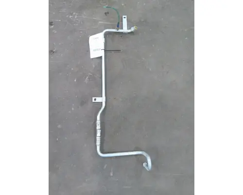 VOLVO VN HEATER OR AIR CONDITIONER PARTS