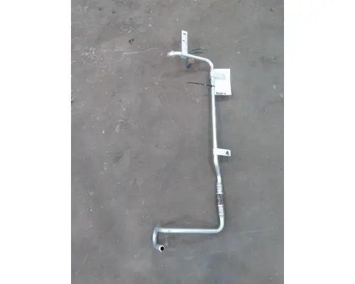 VOLVO VN HEATER OR AIR CONDITIONER PARTS