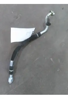 VOLVO VN HEATER OR AIR CONDITIONER PARTS