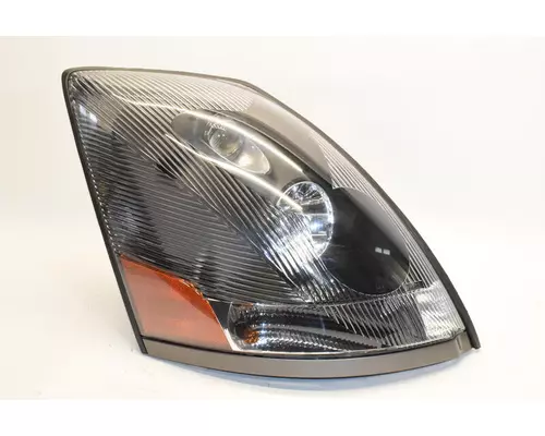 VOLVO VN Headlamp Assembly