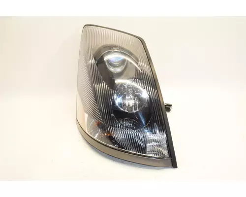 VOLVO VN Headlamp Assembly