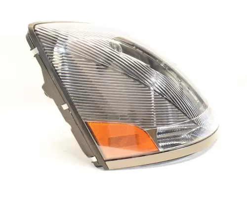 VOLVO VN Headlamp Assembly