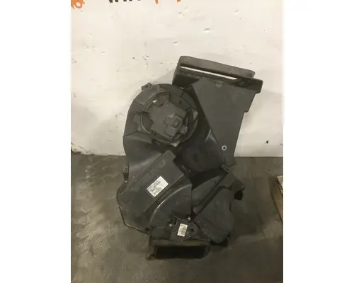 VOLVO VN Heater Core